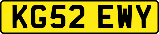 KG52EWY