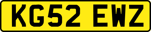 KG52EWZ