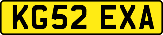 KG52EXA