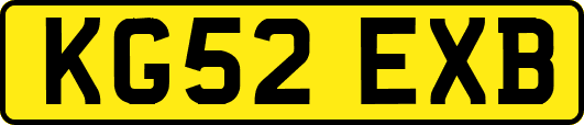 KG52EXB