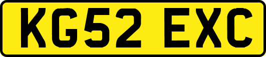 KG52EXC