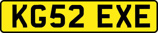 KG52EXE
