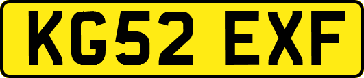 KG52EXF