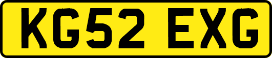 KG52EXG