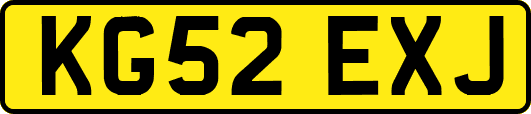 KG52EXJ