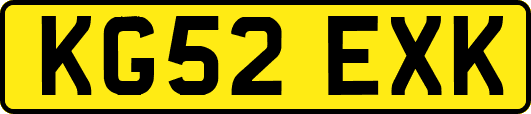 KG52EXK