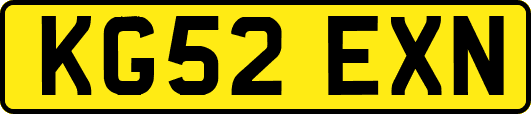 KG52EXN