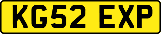 KG52EXP
