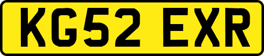KG52EXR