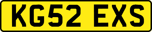 KG52EXS
