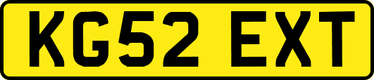 KG52EXT