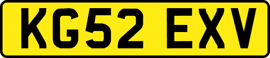 KG52EXV