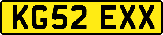 KG52EXX