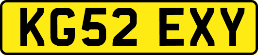 KG52EXY