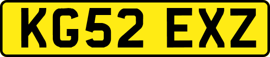 KG52EXZ