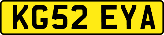 KG52EYA