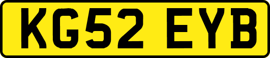 KG52EYB