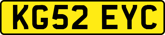 KG52EYC