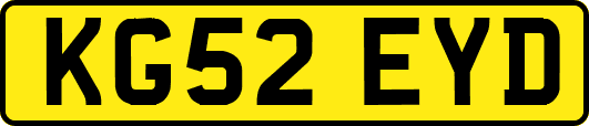KG52EYD