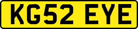 KG52EYE