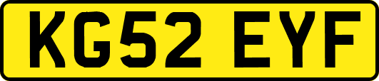 KG52EYF