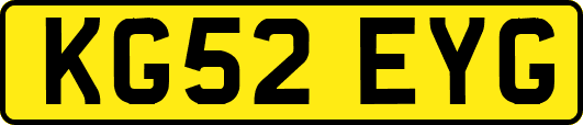 KG52EYG