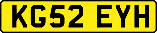 KG52EYH