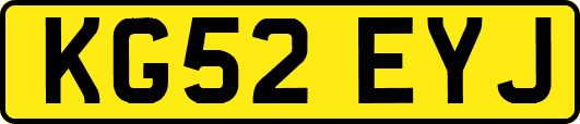 KG52EYJ
