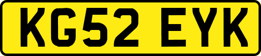 KG52EYK