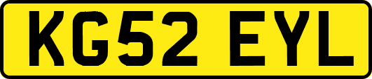 KG52EYL