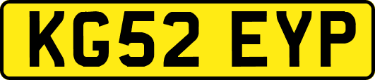 KG52EYP