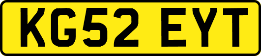 KG52EYT