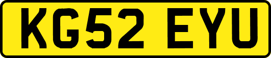 KG52EYU