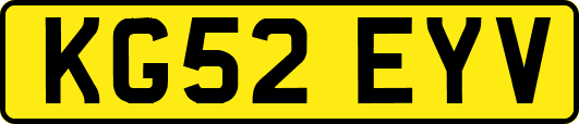 KG52EYV