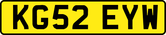 KG52EYW