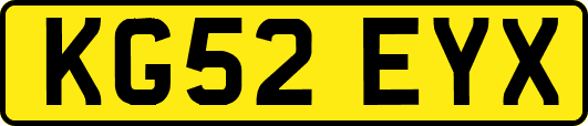 KG52EYX