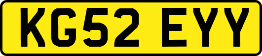 KG52EYY