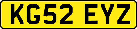 KG52EYZ