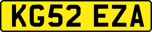 KG52EZA