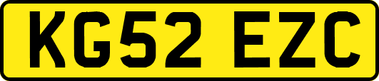 KG52EZC