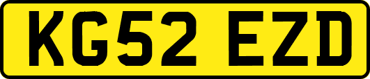 KG52EZD