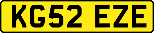 KG52EZE