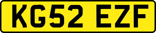 KG52EZF