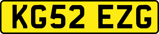KG52EZG