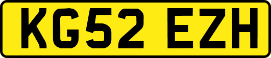 KG52EZH