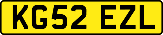 KG52EZL