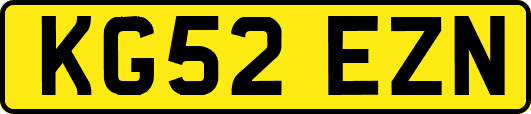 KG52EZN