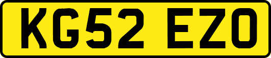 KG52EZO