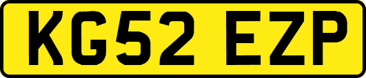 KG52EZP