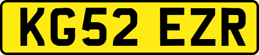KG52EZR